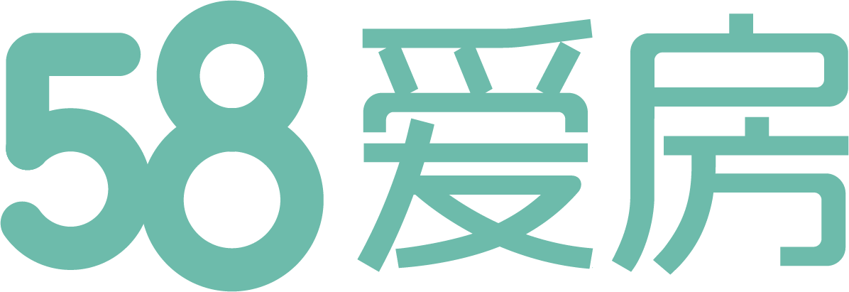 爱房